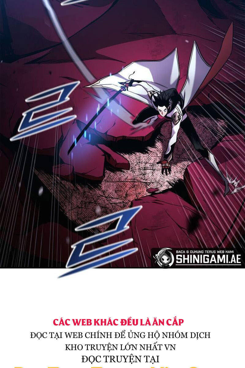 Sự Trở Lại Của Vị Thần Sức Mạnh - Chapter 136 - Page 84