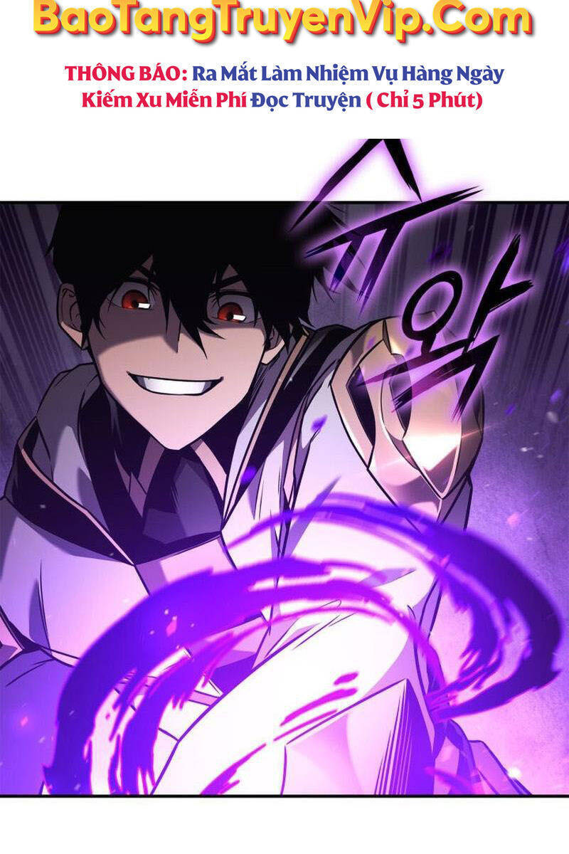 Sự Trở Lại Của Vị Thần Sức Mạnh - Chapter 136 - Page 85