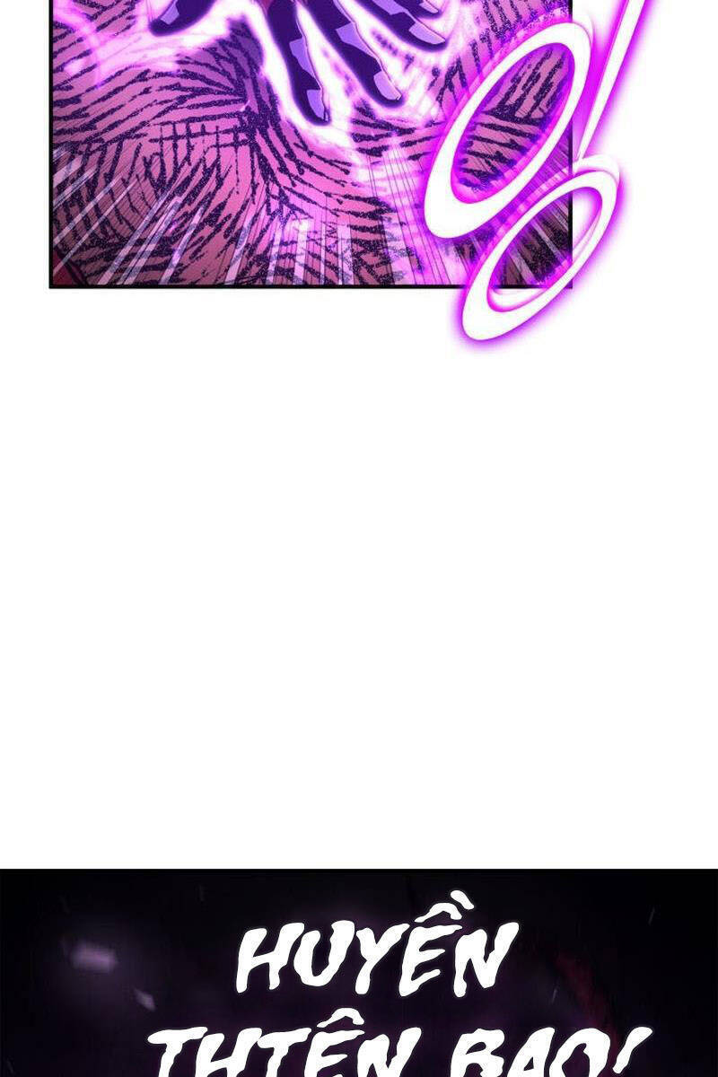 Sự Trở Lại Của Vị Thần Sức Mạnh - Chapter 136 - Page 87