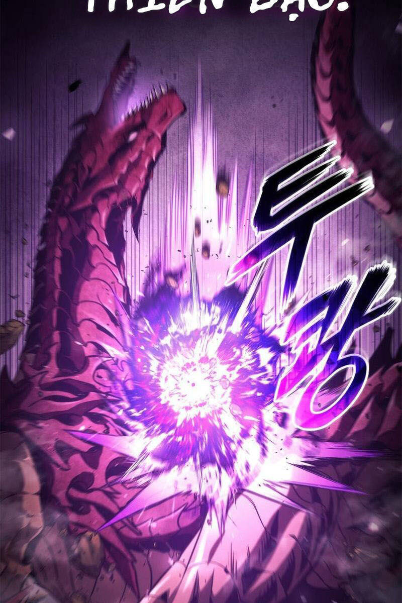 Sự Trở Lại Của Vị Thần Sức Mạnh - Chapter 136 - Page 88