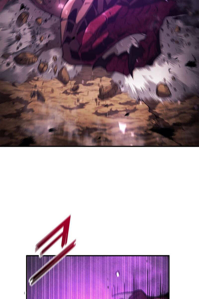 Sự Trở Lại Của Vị Thần Sức Mạnh - Chapter 136 - Page 89