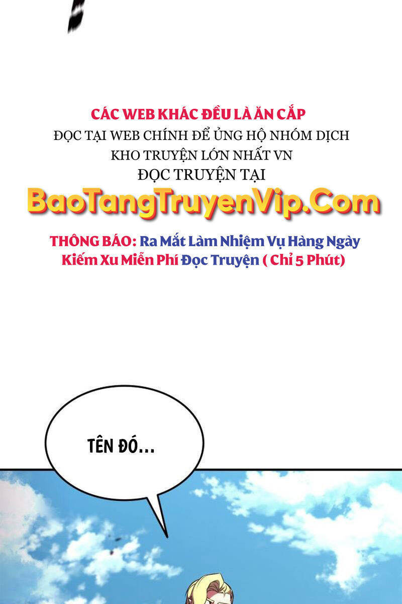 Sự Trở Lại Của Vị Thần Sức Mạnh - Chapter 136 - Page 91