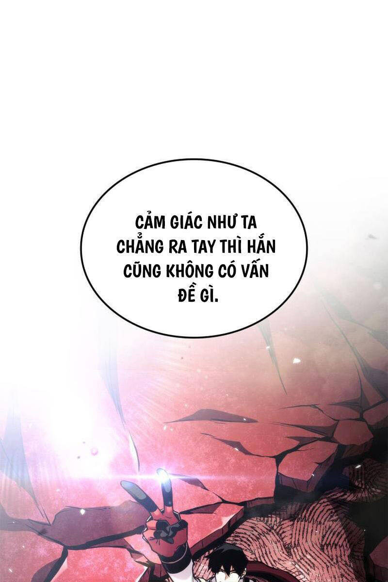 Sự Trở Lại Của Vị Thần Sức Mạnh - Chapter 136 - Page 93