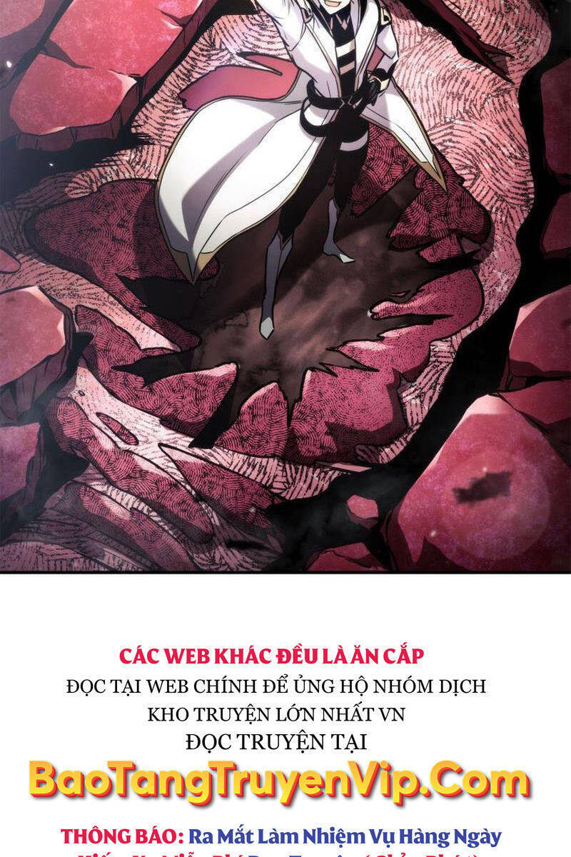 Sự Trở Lại Của Vị Thần Sức Mạnh - Chapter 136 - Page 94