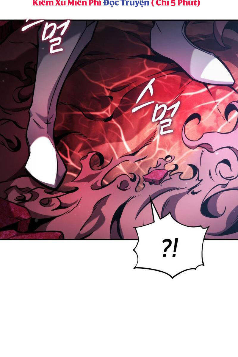 Sự Trở Lại Của Vị Thần Sức Mạnh - Chapter 136 - Page 95