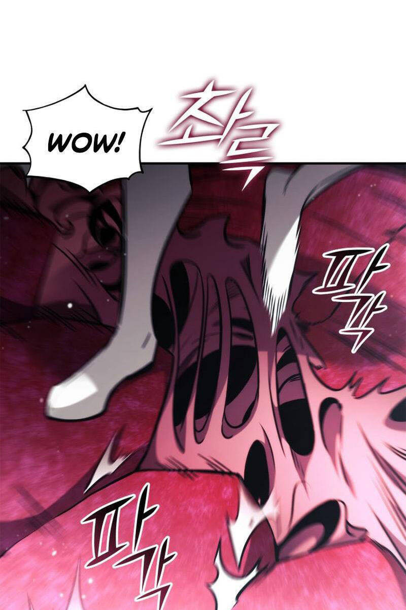 Sự Trở Lại Của Vị Thần Sức Mạnh - Chapter 136 - Page 96