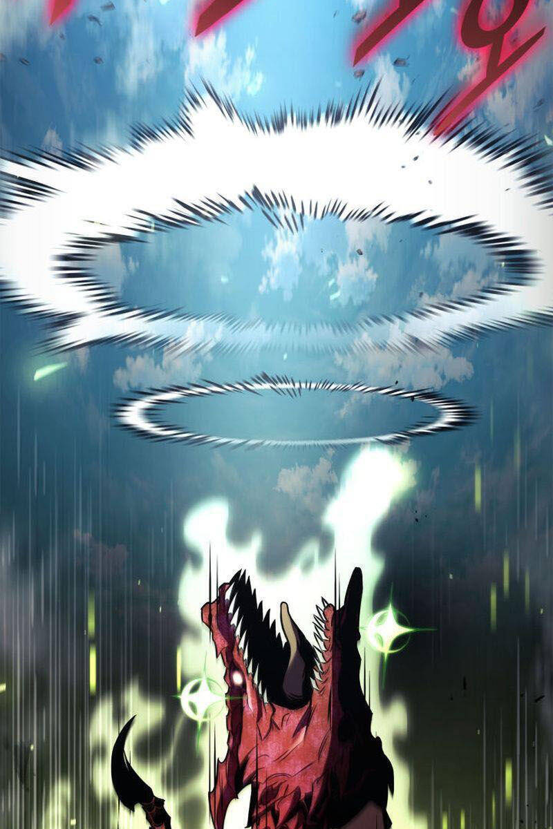 Sự Trở Lại Của Vị Thần Sức Mạnh - Chapter 136 - Page 98