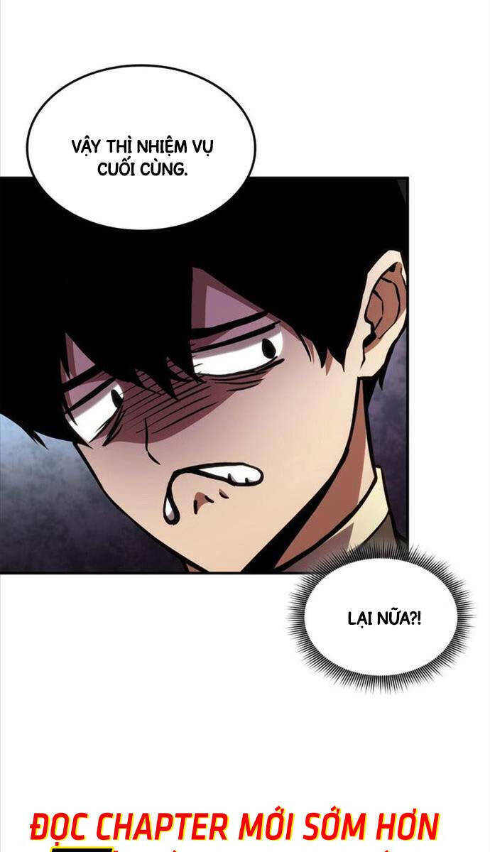 Sự Trở Lại Của Vị Thần Sức Mạnh - Chapter 137 - Page 10