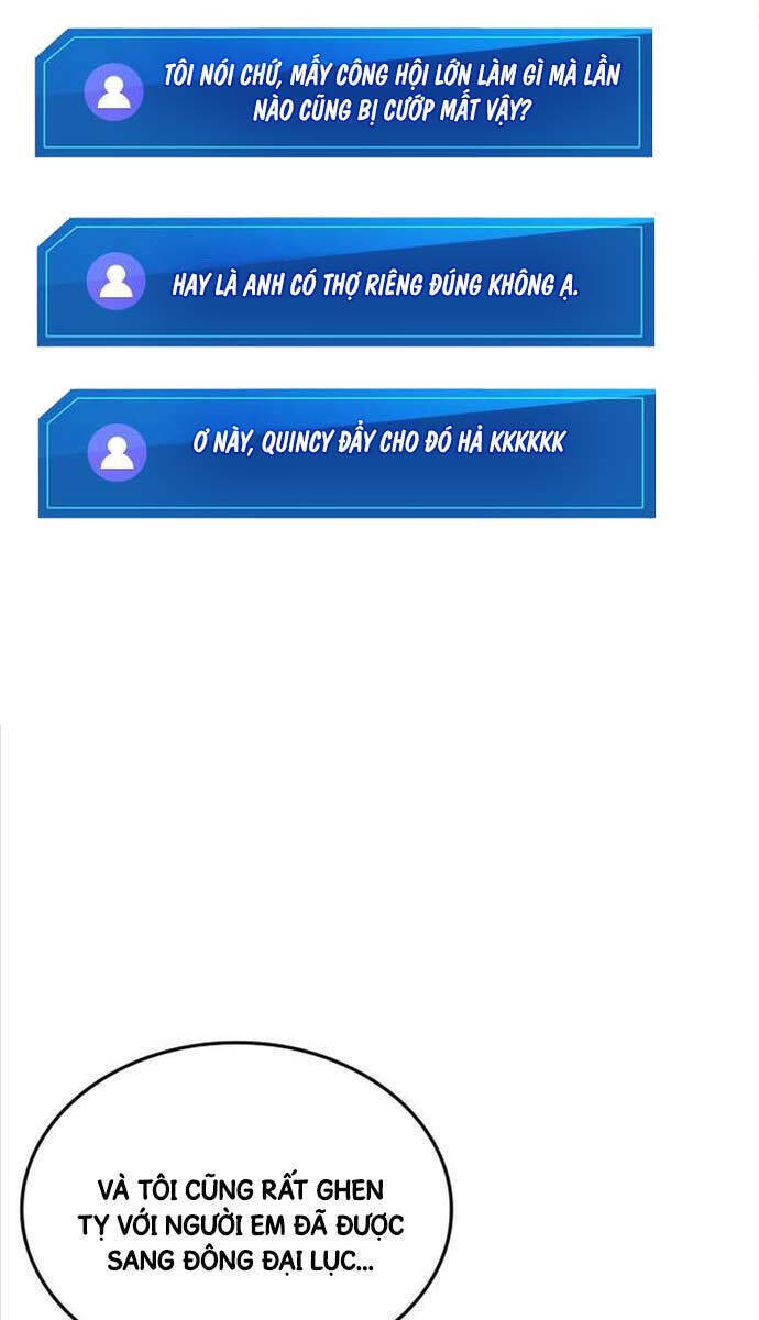 Sự Trở Lại Của Vị Thần Sức Mạnh - Chapter 137 - Page 102