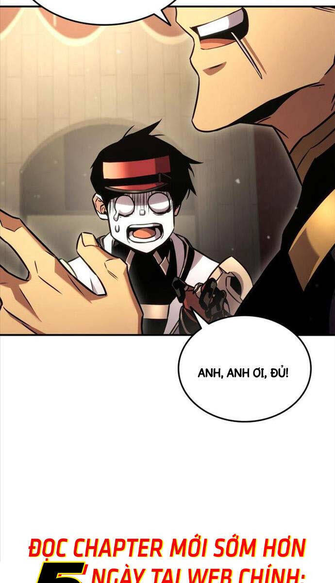 Sự Trở Lại Của Vị Thần Sức Mạnh - Chapter 137 - Page 103