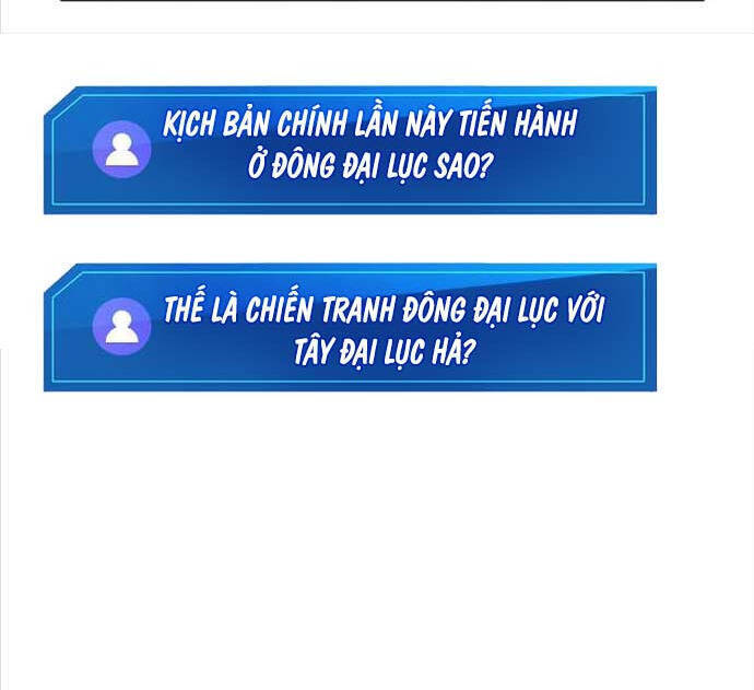 Sự Trở Lại Của Vị Thần Sức Mạnh - Chapter 137 - Page 107