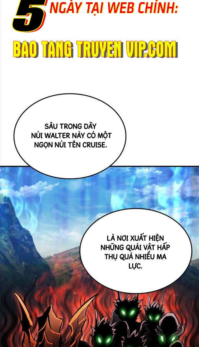 Sự Trở Lại Của Vị Thần Sức Mạnh - Chapter 137 - Page 11