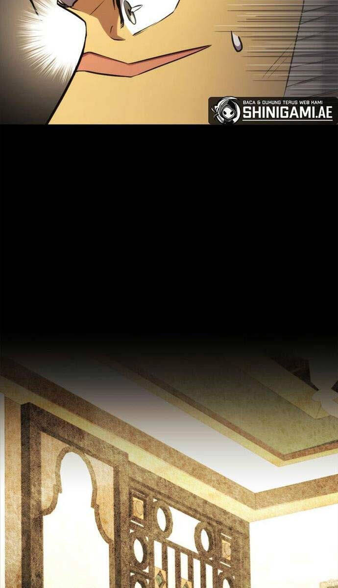 Sự Trở Lại Của Vị Thần Sức Mạnh - Chapter 137 - Page 112