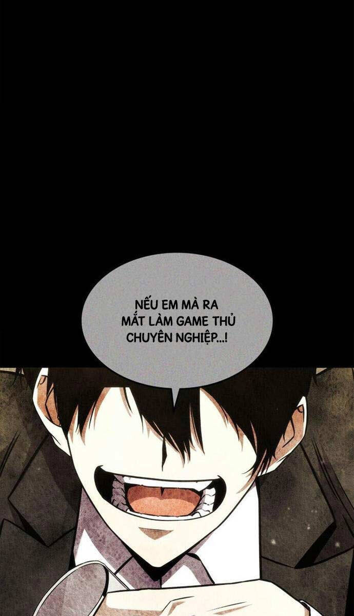 Sự Trở Lại Của Vị Thần Sức Mạnh - Chapter 137 - Page 116