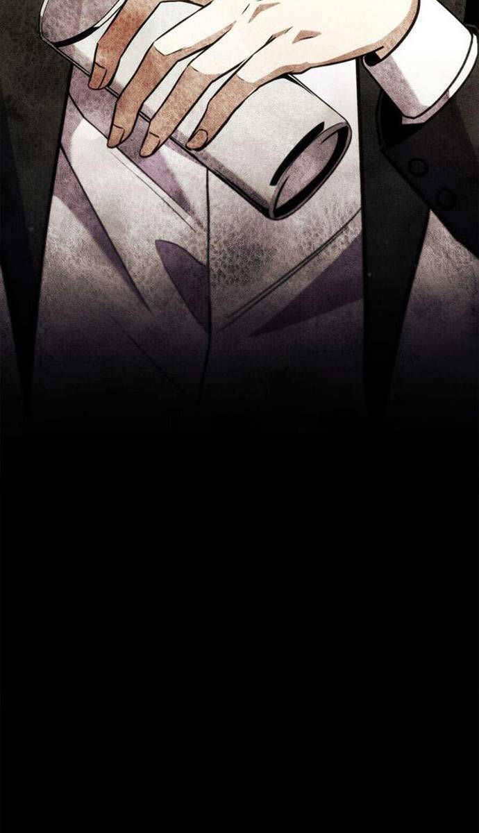 Sự Trở Lại Của Vị Thần Sức Mạnh - Chapter 137 - Page 117