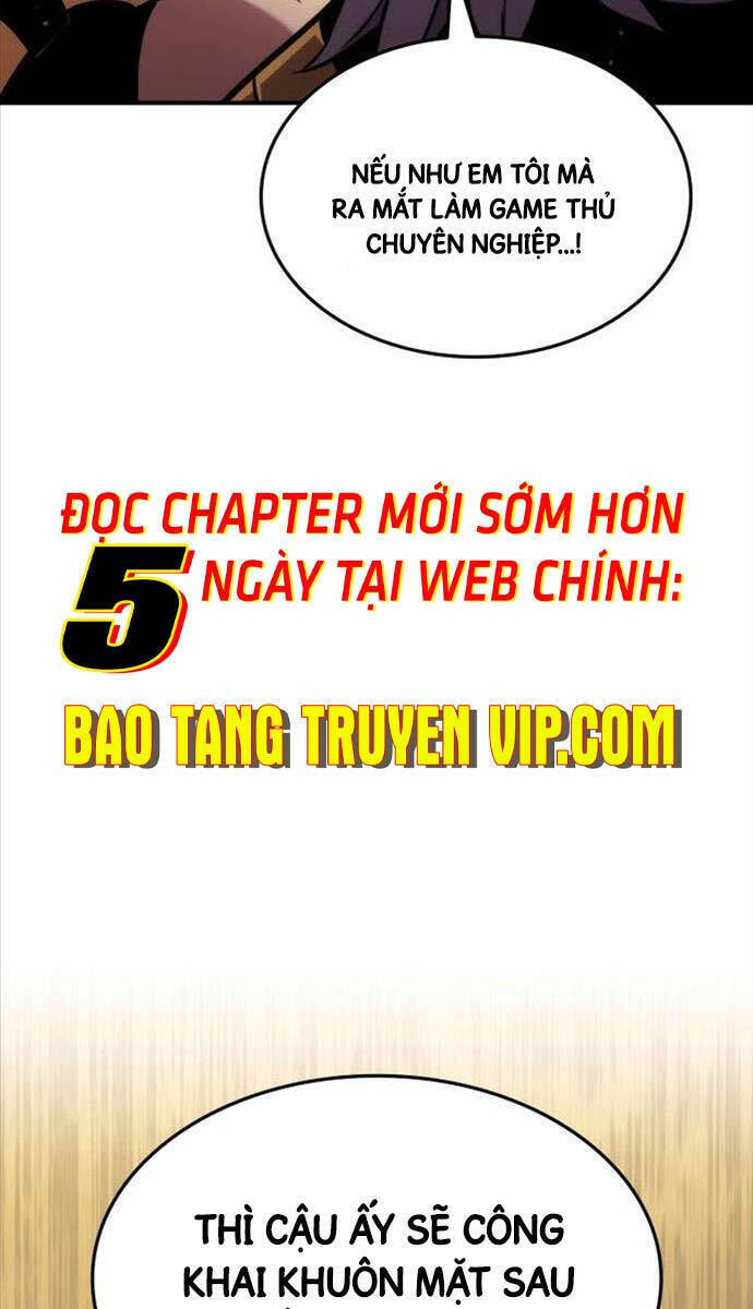 Sự Trở Lại Của Vị Thần Sức Mạnh - Chapter 137 - Page 119