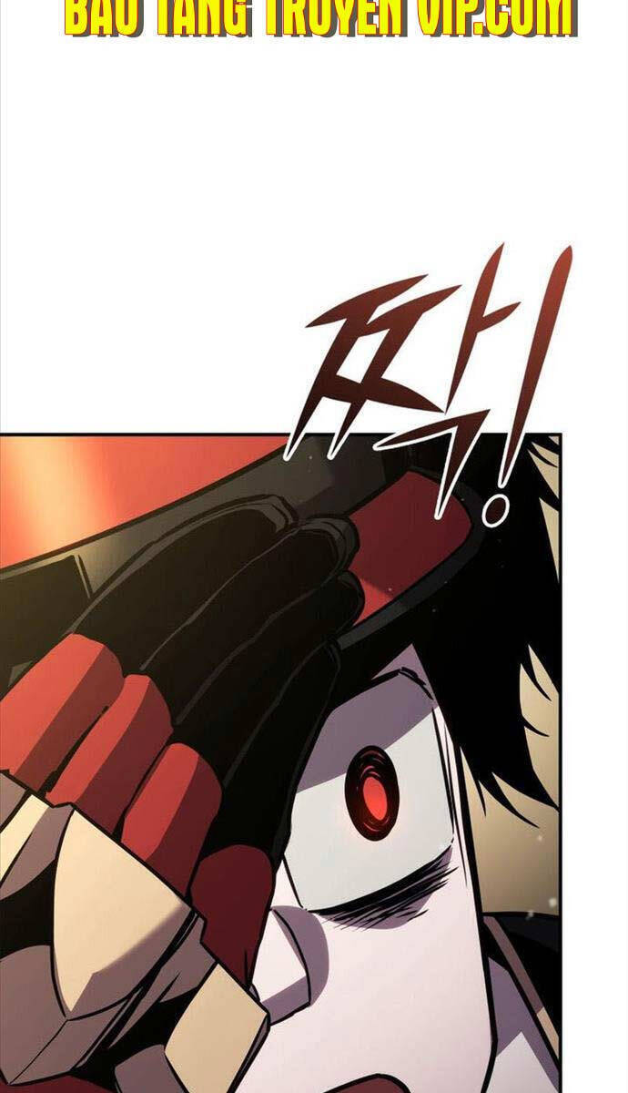 Sự Trở Lại Của Vị Thần Sức Mạnh - Chapter 137 - Page 122