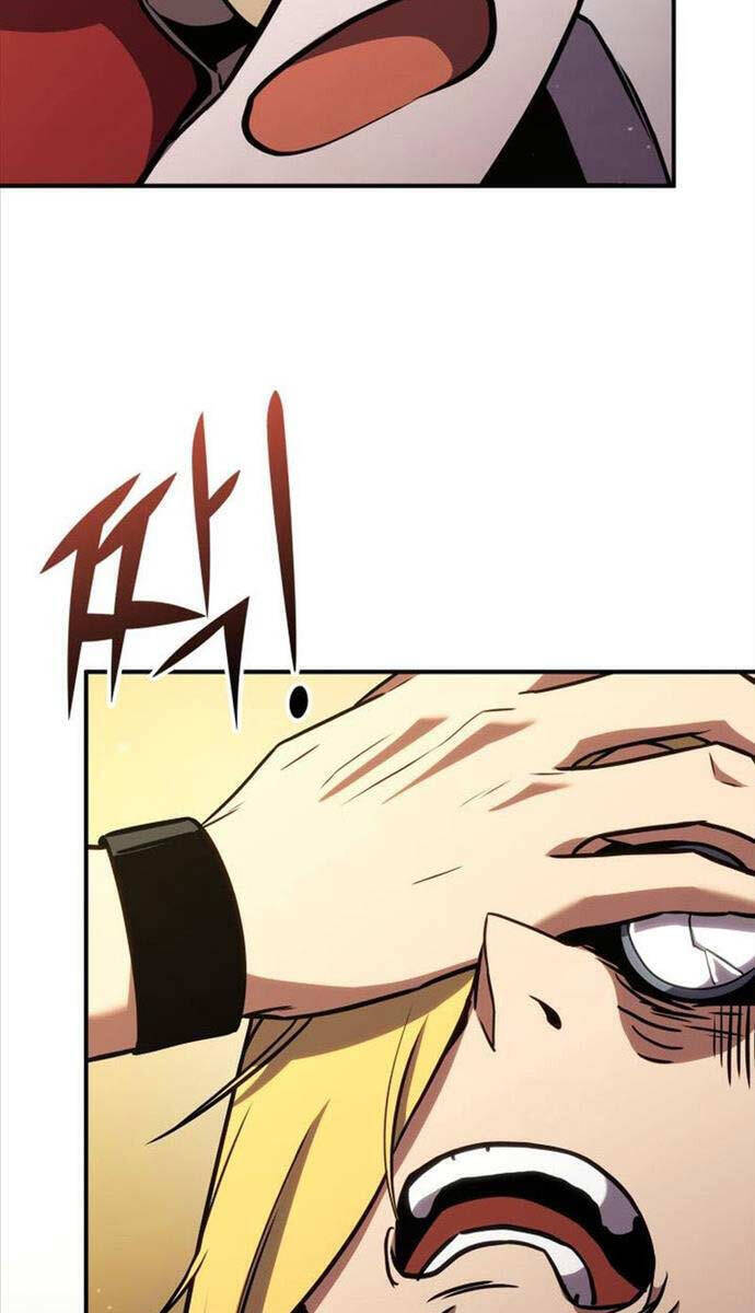 Sự Trở Lại Của Vị Thần Sức Mạnh - Chapter 137 - Page 123