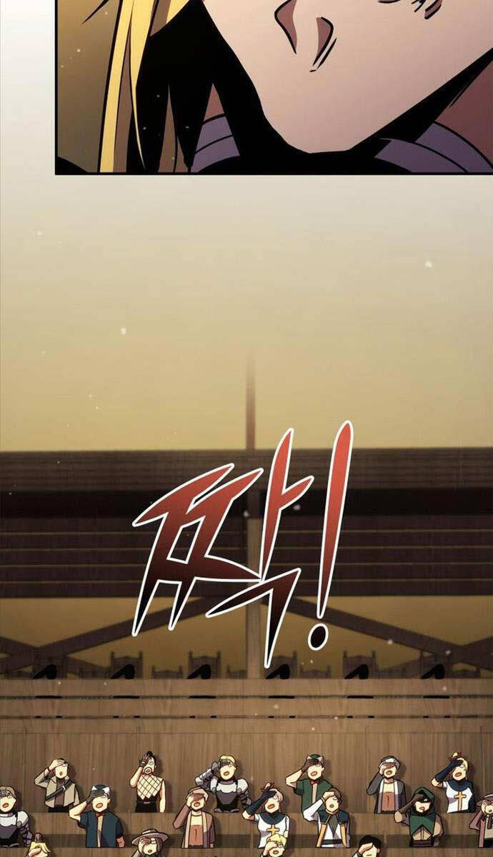 Sự Trở Lại Của Vị Thần Sức Mạnh - Chapter 137 - Page 124