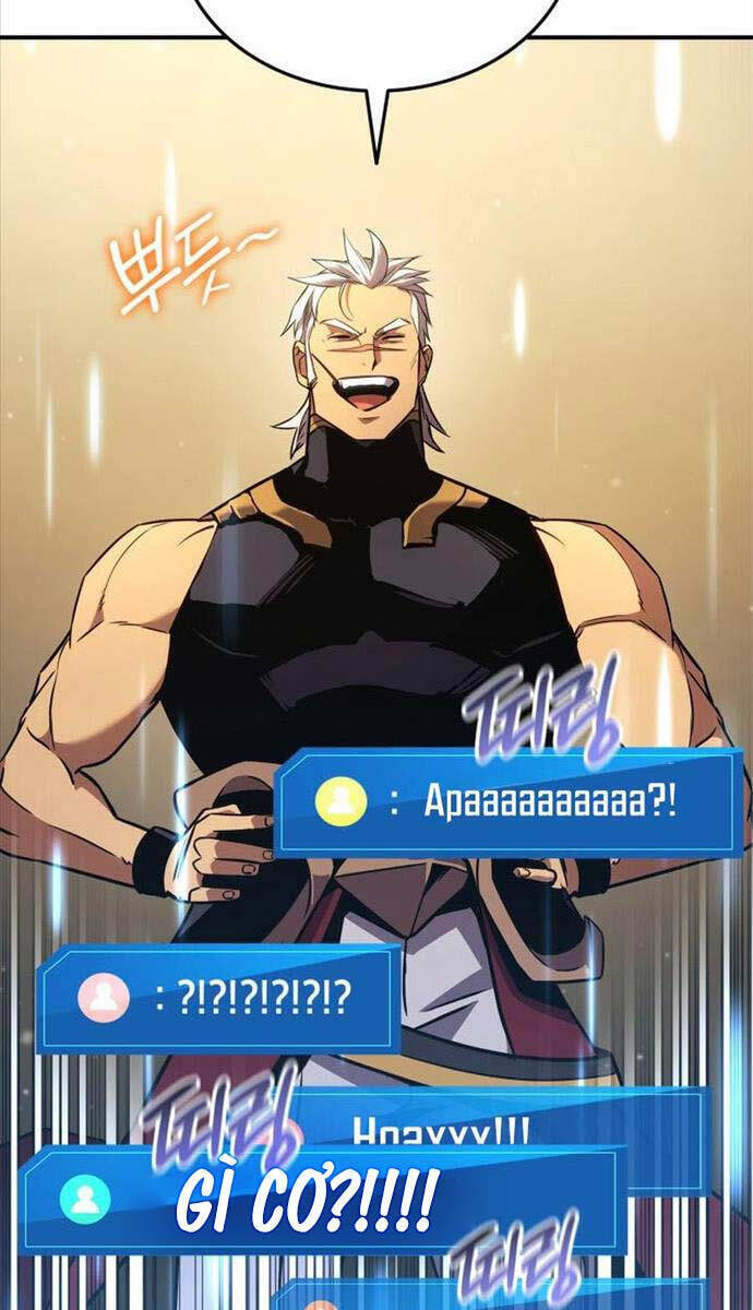 Sự Trở Lại Của Vị Thần Sức Mạnh - Chapter 137 - Page 126