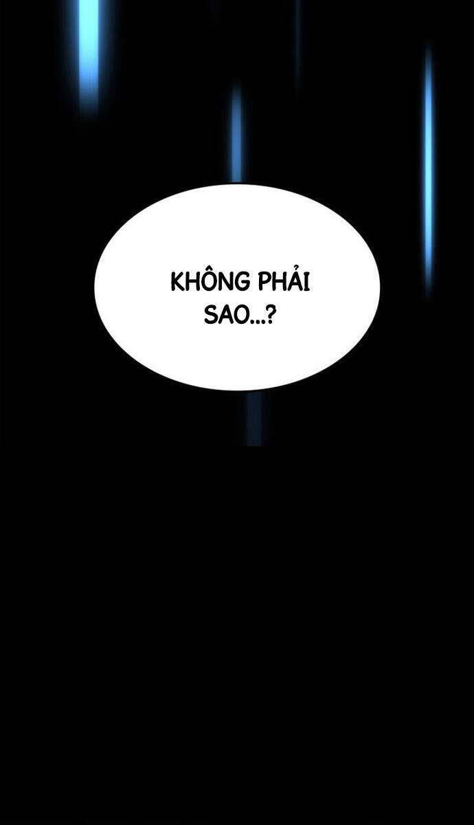 Sự Trở Lại Của Vị Thần Sức Mạnh - Chapter 137 - Page 128
