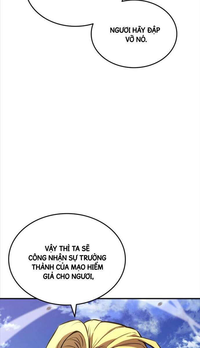 Sự Trở Lại Của Vị Thần Sức Mạnh - Chapter 137 - Page 13