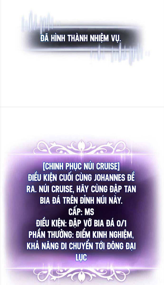 Sự Trở Lại Của Vị Thần Sức Mạnh - Chapter 137 - Page 15