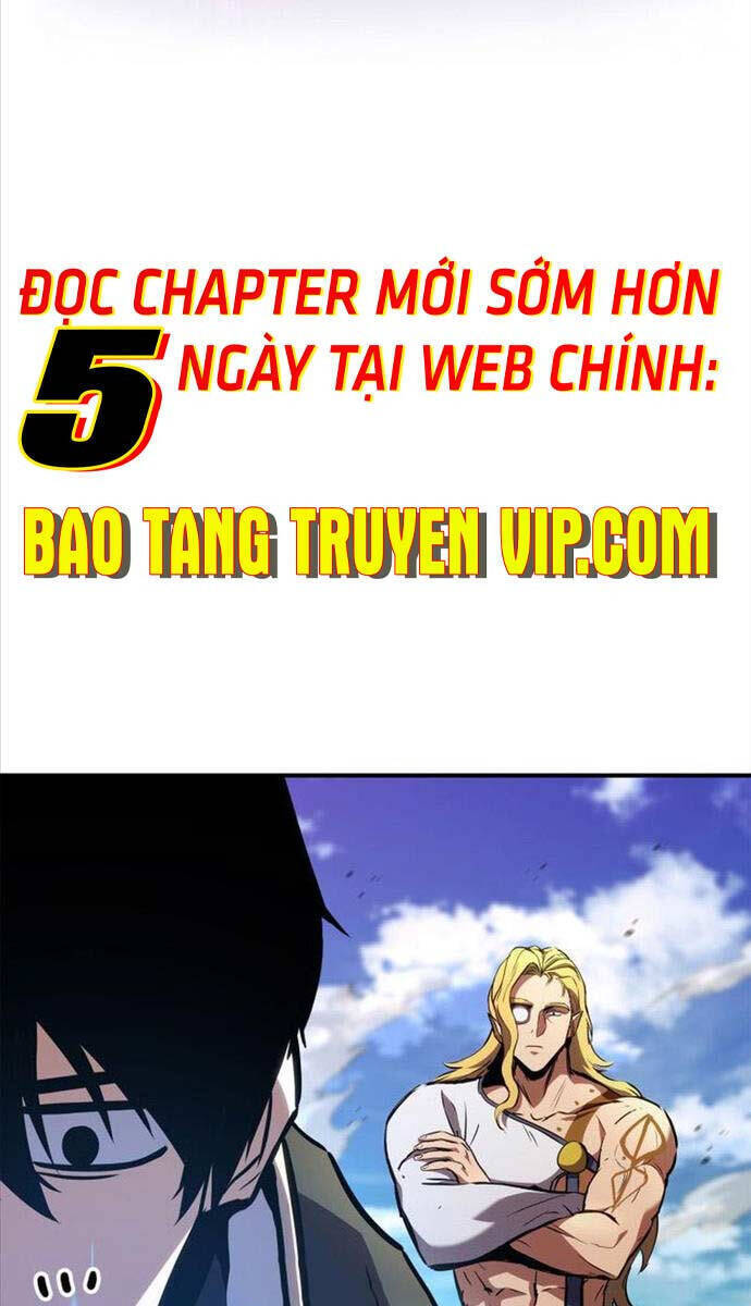 Sự Trở Lại Của Vị Thần Sức Mạnh - Chapter 137 - Page 16