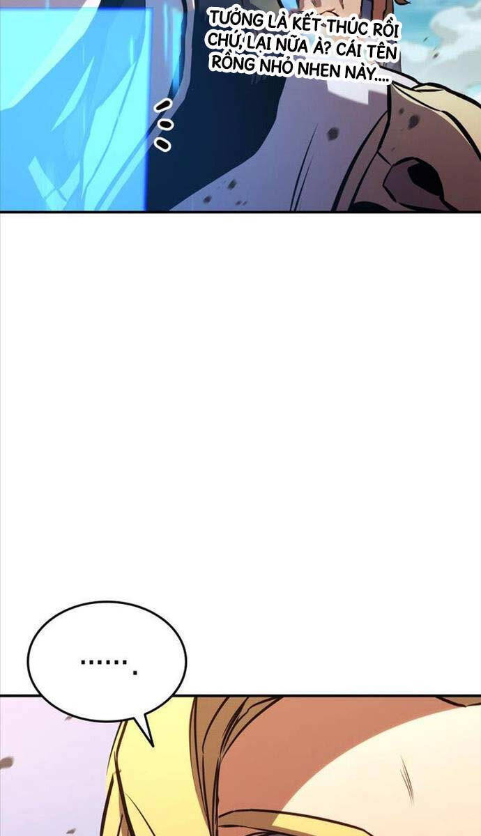 Sự Trở Lại Của Vị Thần Sức Mạnh - Chapter 137 - Page 17