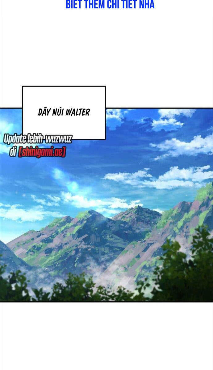 Sự Trở Lại Của Vị Thần Sức Mạnh - Chapter 137 - Page 28