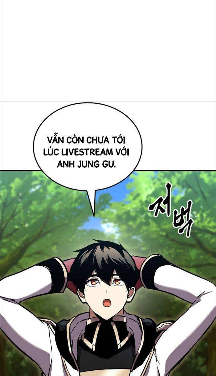 Sự Trở Lại Của Vị Thần Sức Mạnh - Chapter 137 - Page 29