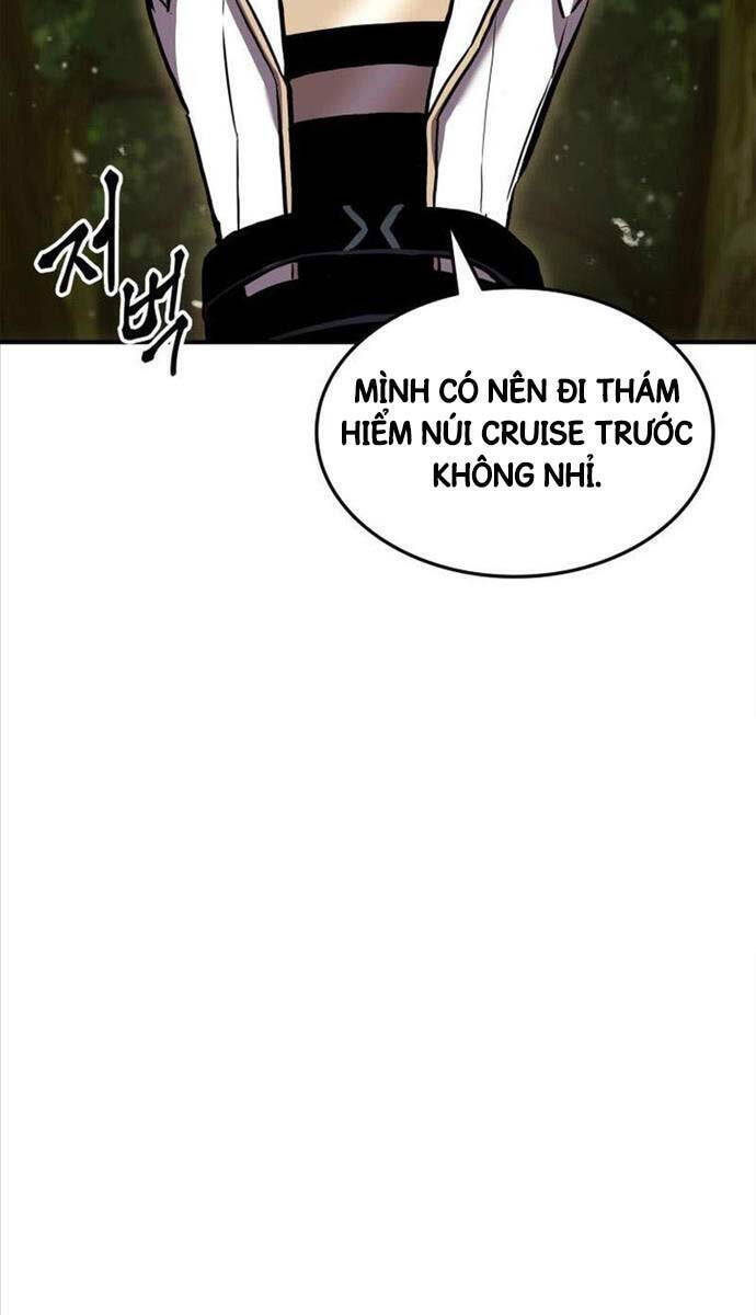 Sự Trở Lại Của Vị Thần Sức Mạnh - Chapter 137 - Page 30
