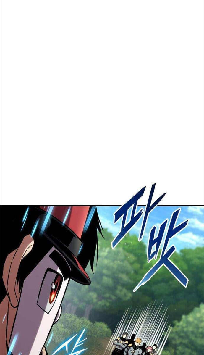 Sự Trở Lại Của Vị Thần Sức Mạnh - Chapter 137 - Page 32