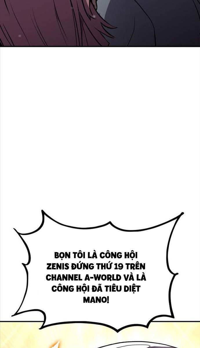 Sự Trở Lại Của Vị Thần Sức Mạnh - Chapter 137 - Page 39