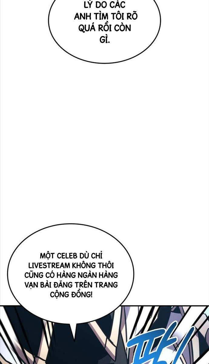 Sự Trở Lại Của Vị Thần Sức Mạnh - Chapter 137 - Page 45