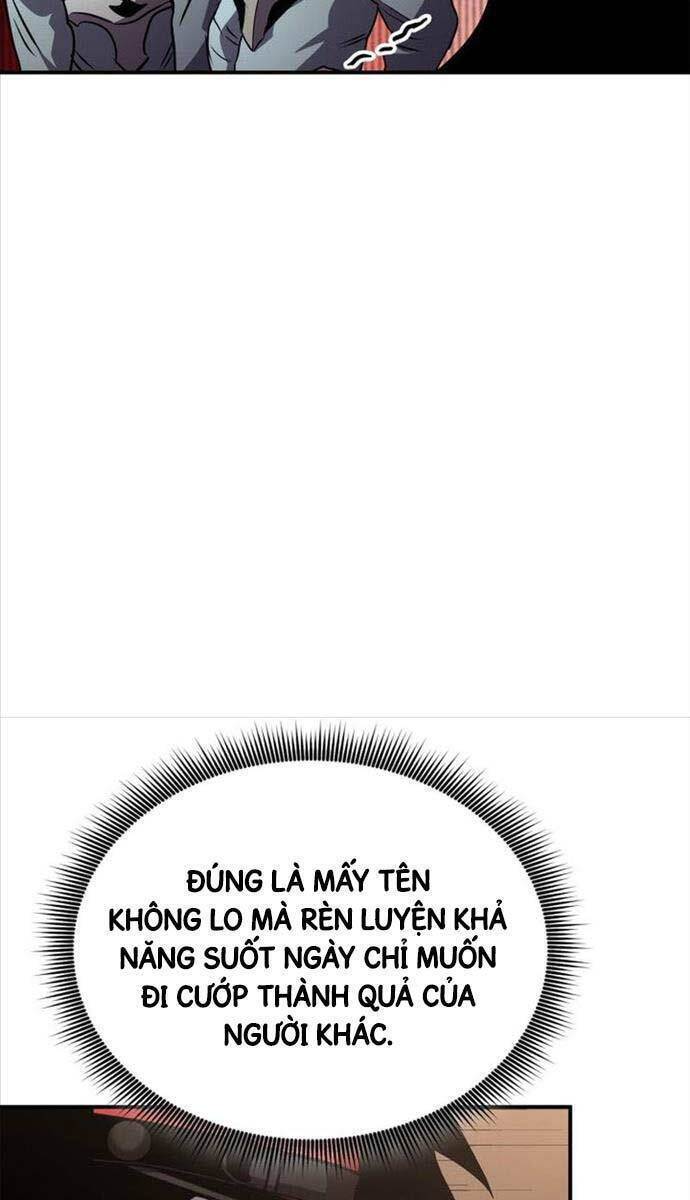 Sự Trở Lại Của Vị Thần Sức Mạnh - Chapter 137 - Page 50