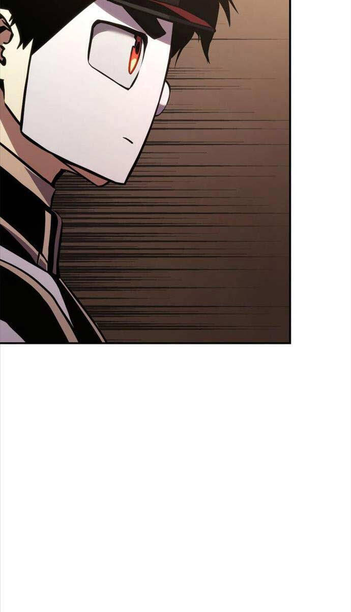 Sự Trở Lại Của Vị Thần Sức Mạnh - Chapter 137 - Page 51