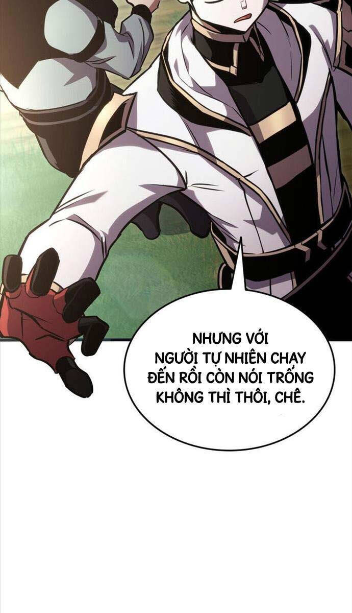 Sự Trở Lại Của Vị Thần Sức Mạnh - Chapter 137 - Page 53