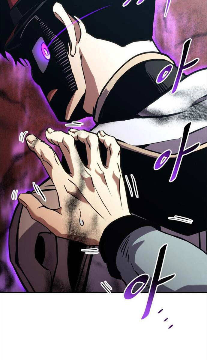 Sự Trở Lại Của Vị Thần Sức Mạnh - Chapter 137 - Page 56