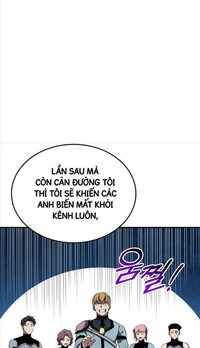 Sự Trở Lại Của Vị Thần Sức Mạnh - Chapter 137 - Page 57