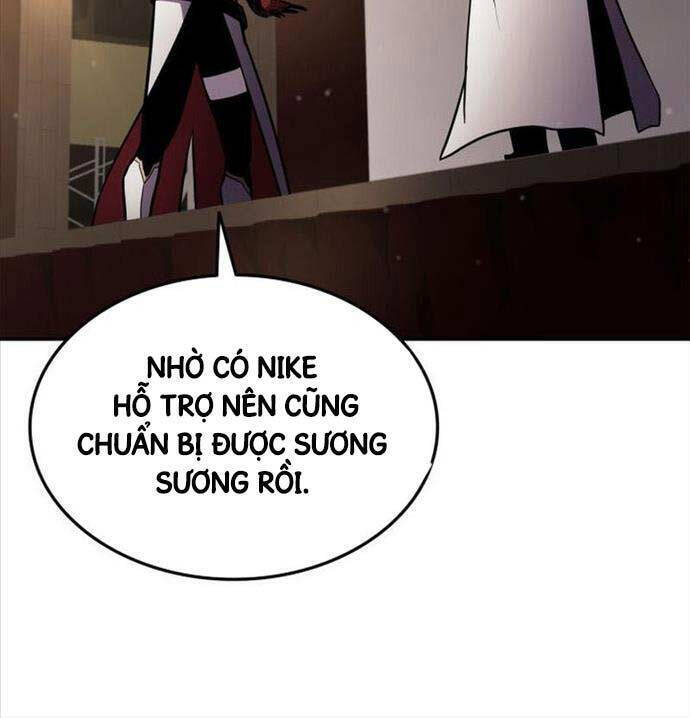 Sự Trở Lại Của Vị Thần Sức Mạnh - Chapter 137 - Page 64