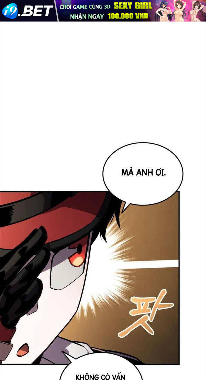 Sự Trở Lại Của Vị Thần Sức Mạnh - Chapter 137 - Page 65