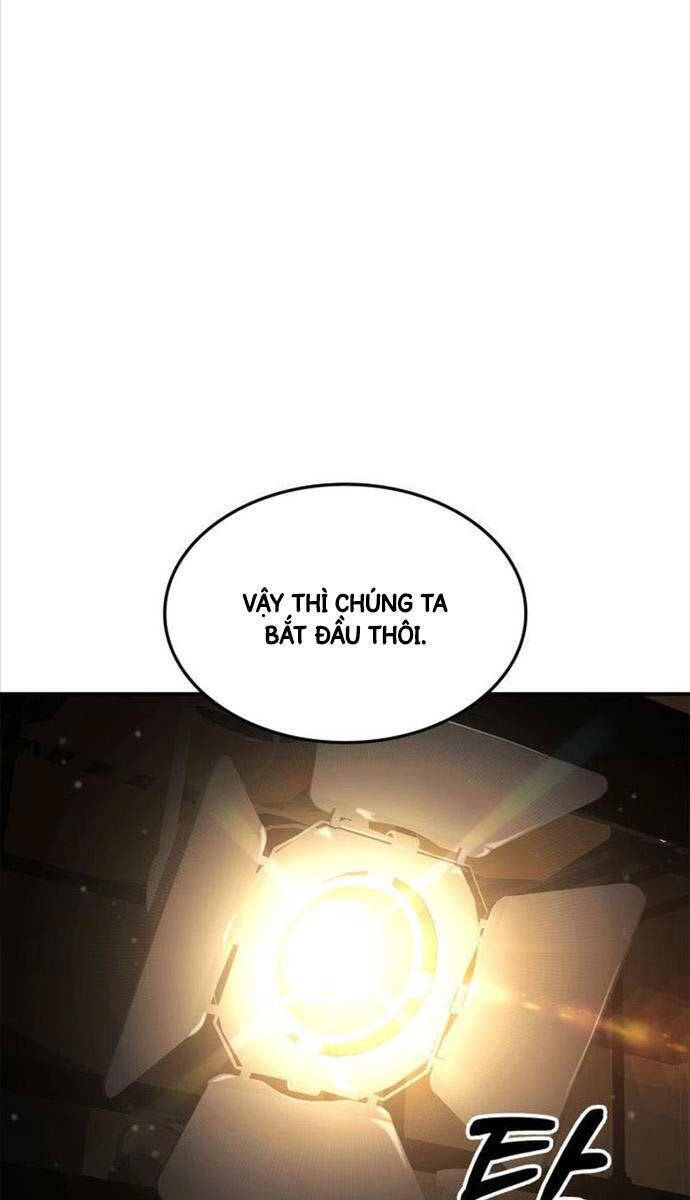 Sự Trở Lại Của Vị Thần Sức Mạnh - Chapter 137 - Page 67