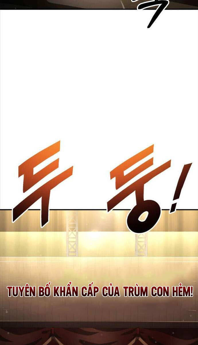 Sự Trở Lại Của Vị Thần Sức Mạnh - Chapter 137 - Page 68