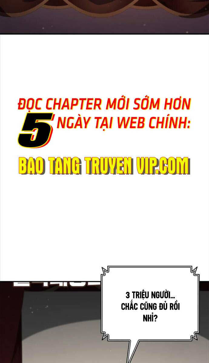 Sự Trở Lại Của Vị Thần Sức Mạnh - Chapter 137 - Page 69