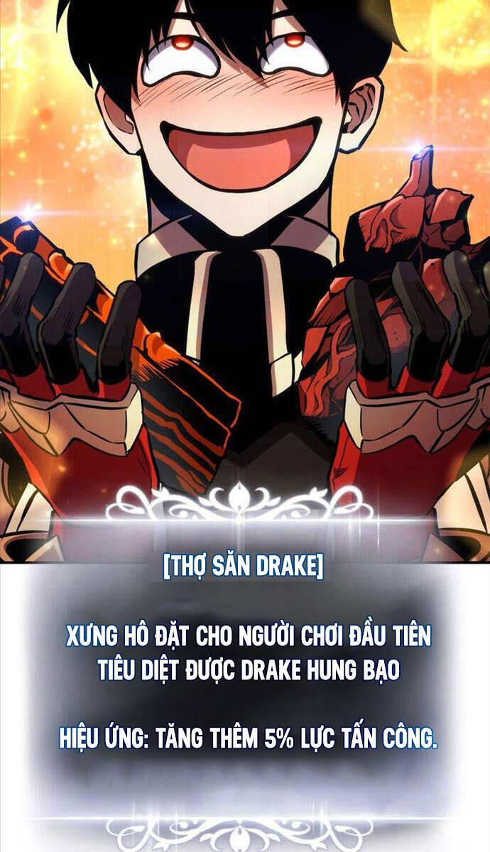 Sự Trở Lại Của Vị Thần Sức Mạnh - Chapter 137 - Page 7