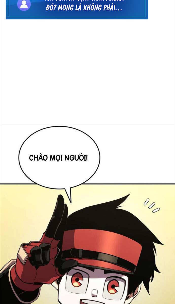 Sự Trở Lại Của Vị Thần Sức Mạnh - Chapter 137 - Page 71