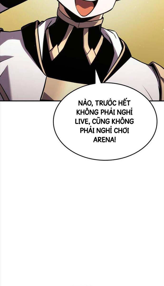 Sự Trở Lại Của Vị Thần Sức Mạnh - Chapter 137 - Page 72