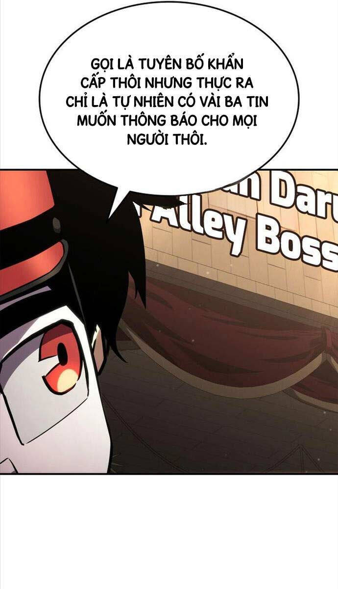 Sự Trở Lại Của Vị Thần Sức Mạnh - Chapter 137 - Page 73