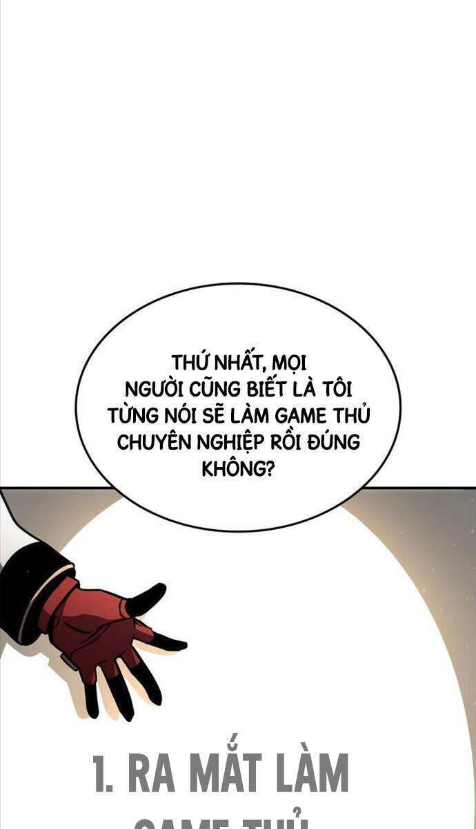 Sự Trở Lại Của Vị Thần Sức Mạnh - Chapter 137 - Page 74